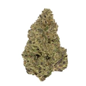 Starburst- THCa Flower
