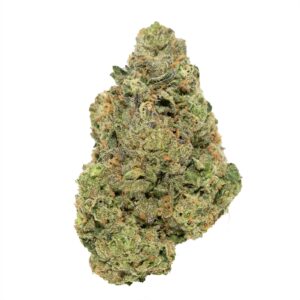 White Truffles-THCa Flower