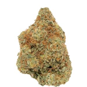 Georgia Pie-High THCa Flower