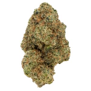 Vlone Runtz- THCa Flower