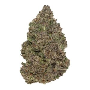Dragon Pie-High THCa Flower